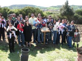 19-Aprile-09 (87).html